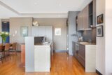 50/10 Pyrmont Bridge Road, Camperdown - Thumbnail 3