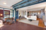 50/10 Pyrmont Bridge Road, Camperdown - Thumbnail 2