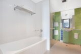50/10 Pyrmont Bridge Road, Camperdown - Thumbnail 6