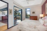 50/10 Pyrmont Bridge Road, Camperdown - Thumbnail 5