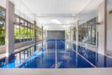 50/10 Pyrmont Bridge Road, Camperdown - Thumbnail 7
