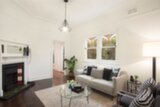 308 Annandale Street, Annandale - Thumbnail 2
