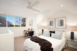 308 Annandale Street, Annandale - Thumbnail 6