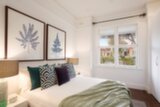 308 Annandale Street, Annandale - Thumbnail 3