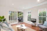 308 Annandale Street, Annandale - Thumbnail 7