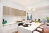 308 Annandale Street, Annandale - Thumbnail 5