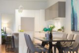 308 Annandale Street, Annandale - Thumbnail 4