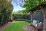 308 Annandale Street, Annandale - Thumbnail 8
