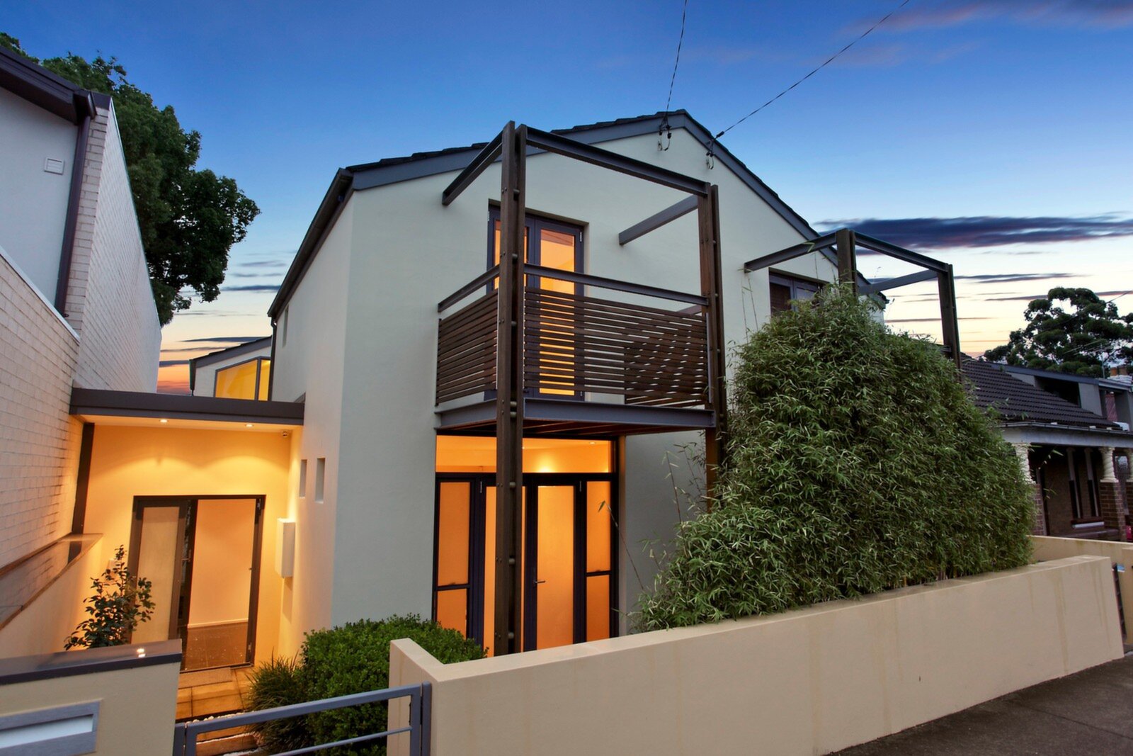 220 Elswick Street, Leichhardt - Thumbnail 7