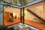 220 Elswick Street, Leichhardt - Thumbnail 3