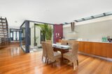 220 Elswick Street, Leichhardt - Thumbnail 2