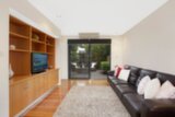 220 Elswick Street, Leichhardt - Thumbnail 5