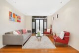 220 Elswick Street, Leichhardt - Thumbnail 4