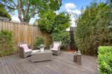 220 Elswick Street, Leichhardt - Thumbnail 6
