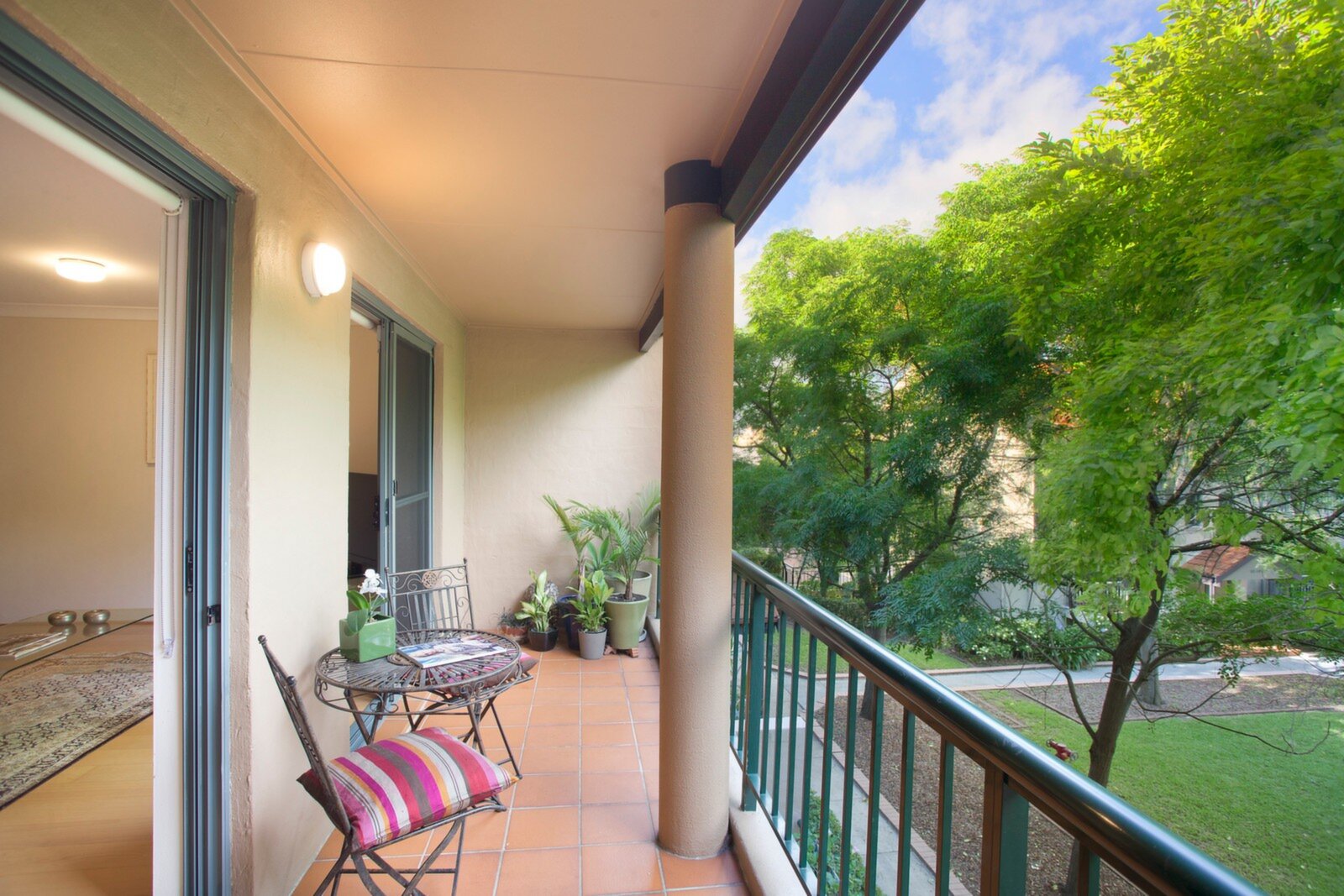 118/69 Allen Street, Leichhardt - Thumbnail 7