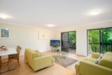 118/69 Allen Street, Leichhardt - Thumbnail 3