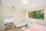 118/69 Allen Street, Leichhardt - Thumbnail 6