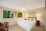 118/69 Allen Street, Leichhardt - Thumbnail 5