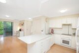 118/69 Allen Street, Leichhardt - Thumbnail 4