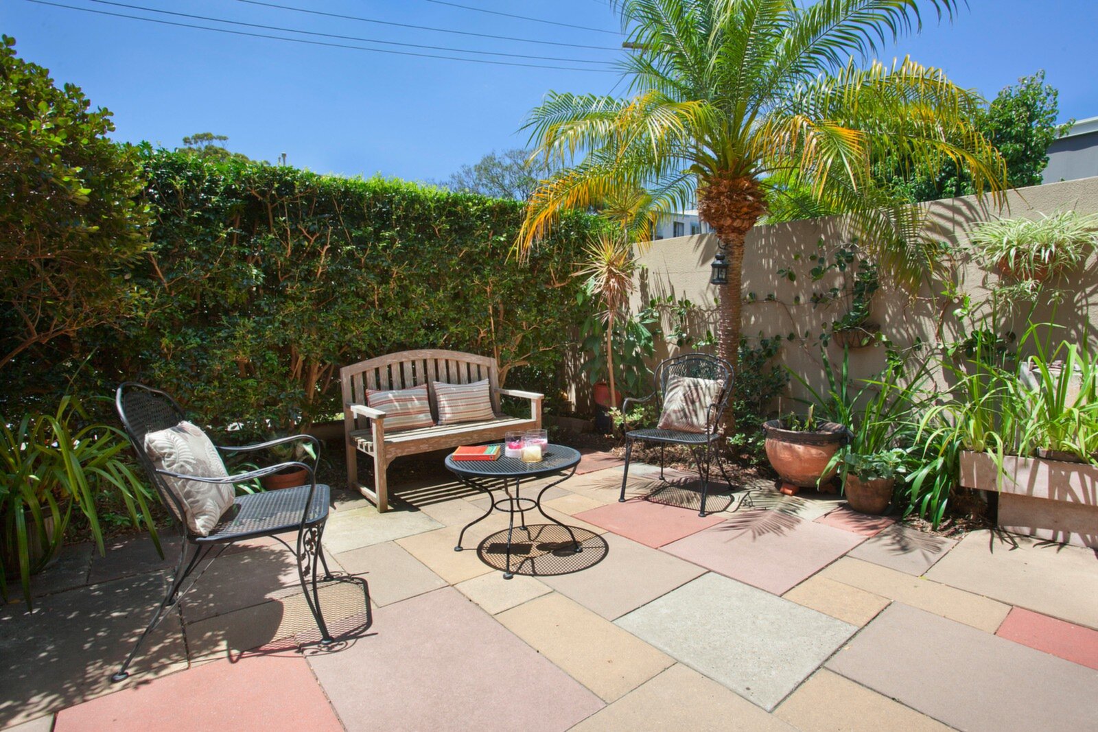 6/3 Hutchinson Street, Annandale - Thumbnail 7