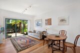 6/3 Hutchinson Street, Annandale - Thumbnail 2