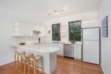 6/3 Hutchinson Street, Annandale - Thumbnail 3