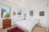 6/3 Hutchinson Street, Annandale - Thumbnail 5