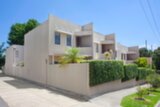6/3 Hutchinson Street, Annandale - Thumbnail 6