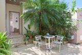 6/3 Hutchinson Street, Annandale - Thumbnail 4