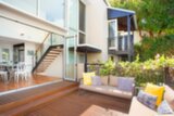 10 Rose Street, Annandale - Thumbnail 4