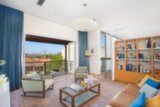10 Rose Street, Annandale - Thumbnail 6