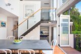 10 Rose Street, Annandale - Thumbnail 7