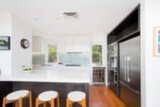 10 Rose Street, Annandale - Thumbnail 3