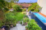 10 Rose Street, Annandale - Thumbnail 8