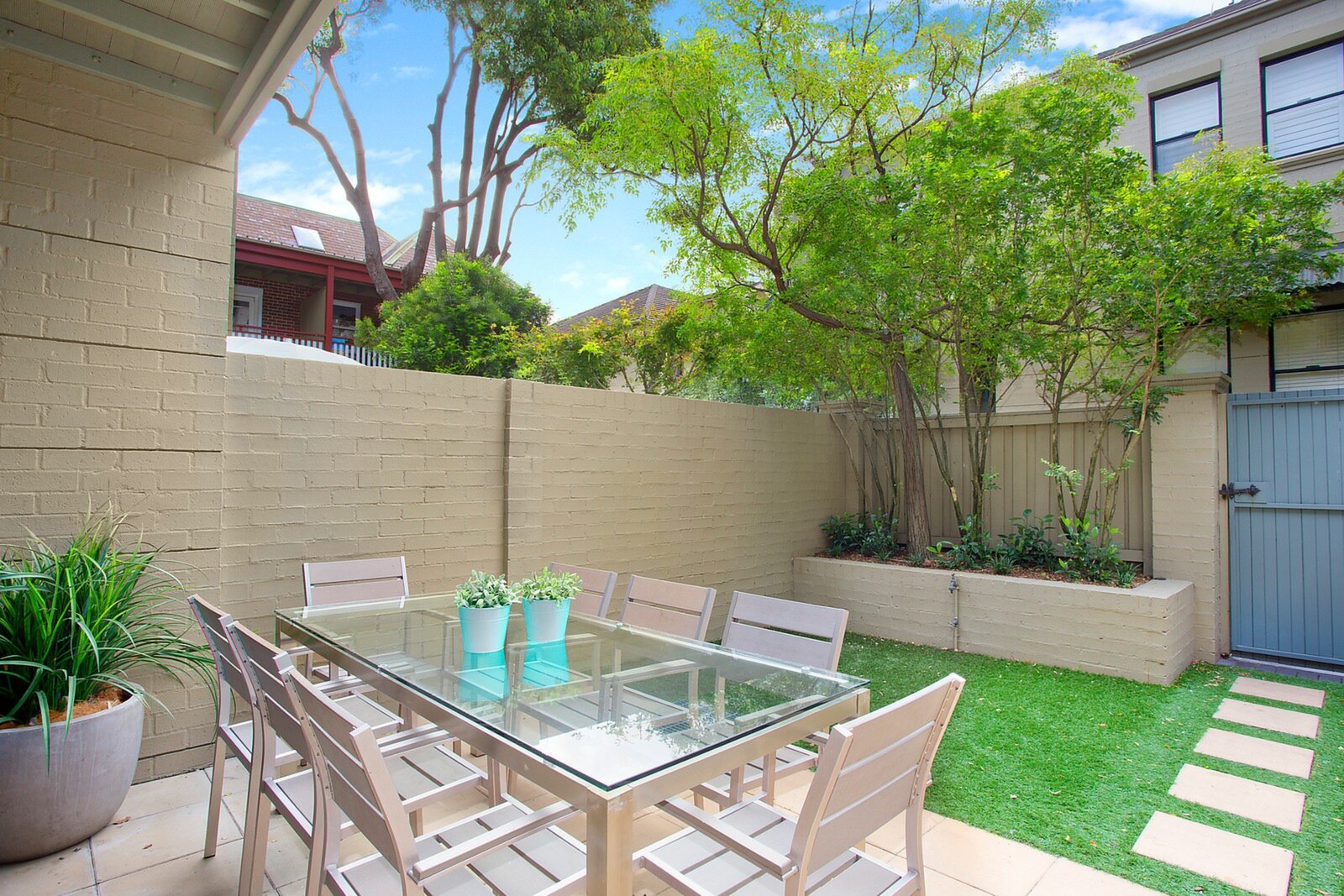 9/4 Walsh Avenue, Glebe - Thumbnail 8