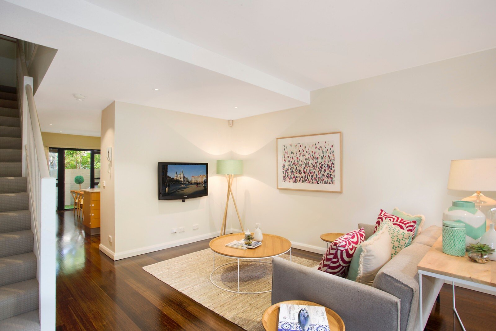 9/4 Walsh Avenue, Glebe - Thumbnail 7