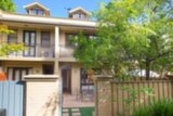 9/4 Walsh Avenue, Glebe - Thumbnail 6