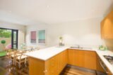 9/4 Walsh Avenue, Glebe - Thumbnail 3