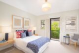 9/4 Walsh Avenue, Glebe - Thumbnail 4
