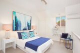 9/4 Walsh Avenue, Glebe - Thumbnail 5