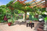 24 Ranger Road, Croydon - Thumbnail 7