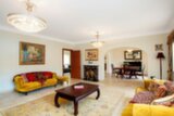 24 Ranger Road, Croydon - Thumbnail 2