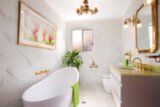 24 Ranger Road, Croydon - Thumbnail 6