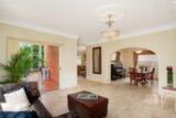 24 Ranger Road, Croydon - Thumbnail 3