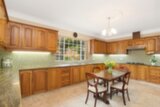 24 Ranger Road, Croydon - Thumbnail 4