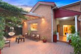 24 Ranger Road, Croydon - Thumbnail 8