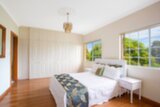 24 Ranger Road, Croydon - Thumbnail 5