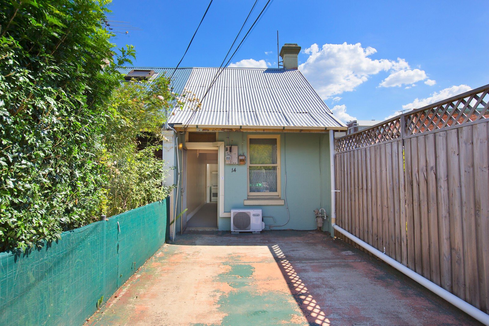 14 Pritchard Street, Marrickville - Thumbnail 8