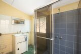 14 Pritchard Street, Marrickville - Thumbnail 5