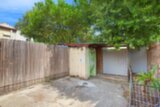 14 Pritchard Street, Marrickville - Thumbnail 6